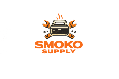 Smoko Supply